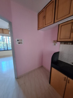 Flats & Apartments for Rent in Navghar, Mumbai