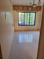 Flats & Apartments for Rent in Navghar, Mumbai
