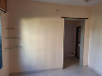 Flats & Apartments for Rent in Navghar, Mumbai