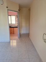 Flats & Apartments for Rent in Navghar, Mumbai