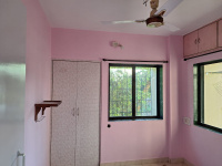 Flats & Apartments for Rent in Navghar, Mumbai