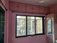 Flats & Apartments for Rent in Navghar, Mumbai
