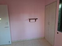 Flats & Apartments for Rent in Navghar, Mumbai