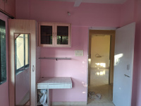 Flats & Apartments for Rent in Navghar, Mumbai