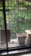 Flats & Apartments for Rent in Navghar, Mumbai