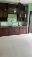 Flats & Apartments for Rent in Navghar, Mumbai