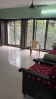 Flats & Apartments for Rent in Navghar, Mumbai