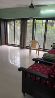 Flats & Apartments for Rent in Navghar, Mumbai