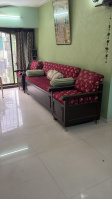 Flats & Apartments for Rent in Navghar, Mumbai