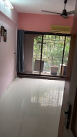 Flats & Apartments for Rent in Navghar, Mumbai