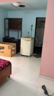 Flats & Apartments for Rent in Navghar, Mumbai