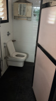 Flats & Apartments for Rent in Navghar, Mumbai