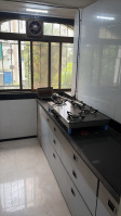Flats & Apartments for Rent in Navghar, Mumbai