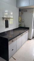 Flats & Apartments for Rent in Navghar, Mumbai