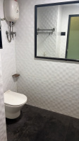 Flats & Apartments for Rent in Navghar, Mumbai