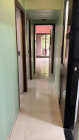 Flats & Apartments for Rent in Navghar, Mumbai