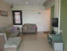 2BHK Apartment for Sale In Mumbai