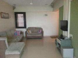 2BHK Apartment for Sale In Mumbai