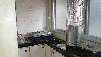 2BHK Apartment for Rent In Mumbai