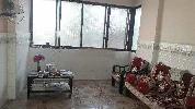 2 BHK Flats & Apartments for Rent in Mulund, Mumbai Central