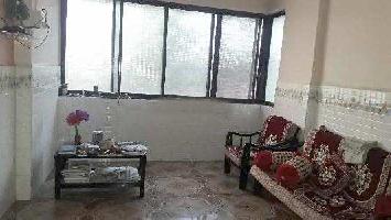 2 BHK Flats & Apartments for Rent in Mulund, Mumbai Central