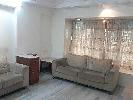 2 BHK Flats & Apartments for Rent in Mulund, Mumbai Central