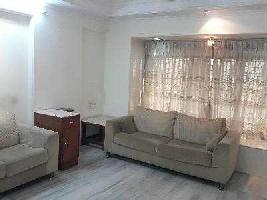 2 BHK Flats & Apartments for Rent in Mulund, Mumbai Central