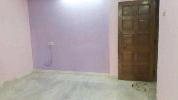 2 BHK Flats & Apartments for Rent in Mulund, Mumbai Central