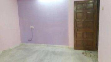 2 BHK Flats & Apartments for Rent in Mulund, Mumbai Central