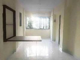 Residential Apartment for Sale at Kanjur Marg