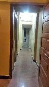 2 BHK Flat for rent at MHADA Colony