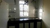 2 BHK Flat for sale at Tata Colony