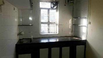 2 BHK Flat for sale at Tata Colony