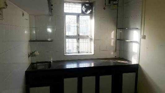 2 BHK Flat for sale at Tata Colony