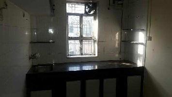 2 bhk Flats for rent at Mulund, Mumbai