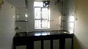 1 BHK Flat for sale at Mulund East