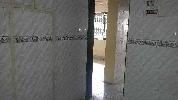 1 BHK Flat for sale at Guruji Nagar