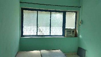 1 BHK Flat for sale at Guruji Nagar