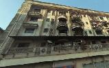 2 bhk Flats for rent at Airoli