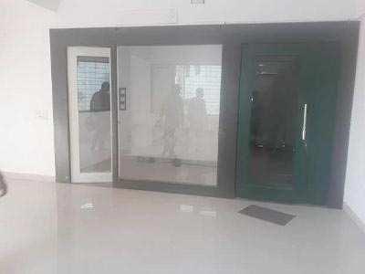 400 Sq. Feet Office Space for Rent in Mulund, Mumbai