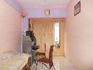 2 bhk Flats for sale at Mulund