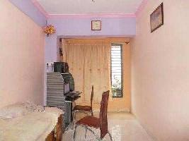 2 bhk Flats for sale at Mulund