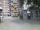 2 bhk Flats for sale at Mulund