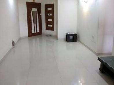 Builder Floor for sale at Mulund East