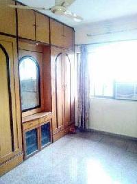 1 BHK Flat For Sale In Mulund East, Mumbai