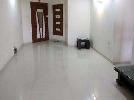 3 BHK Flat For Sale In Mulund West, Mumbai