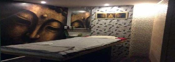 3 BHK Flat For Sale In Mulund East, Mumbai