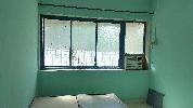 1 BHK Flat For Rent In Mulund East, Mumbai