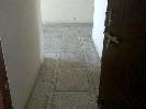 2 BHK Flat For Rent In Mulund East, Mumbai