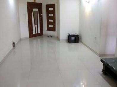 3 BHK Flat For Rent In Mulund Railway Station